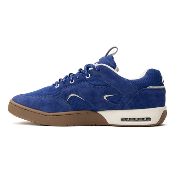 Bnwt Axion Genesis - Picture 3 of 6